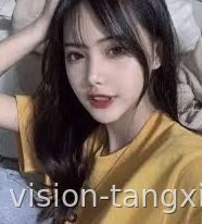 糖心 - 专业影视传媒与视频社区平台
